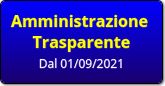 Amministrazione Trasparente 010921