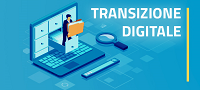 Transizione Digitale